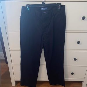 Izod Dress Pants